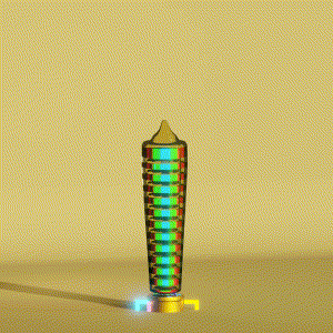 wacky_dude_tubes: 8386
