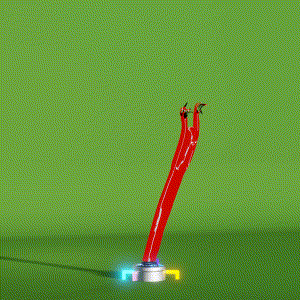 wacky_dude_tubes: 1041