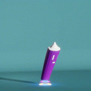 wacky_dude_tubes: 10