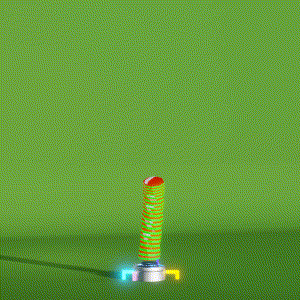 wacky_dude_tubes: 3107