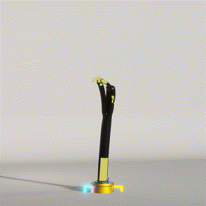 wacky_dude_tubes: 7239