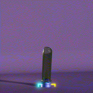 wacky_dude_tubes: 9973