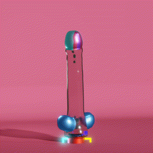 wacky_dude_tubes: 5721