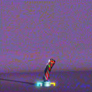 wacky_dude_tubes: 7787