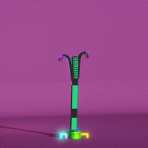 wacky_dude_tubes: 8942