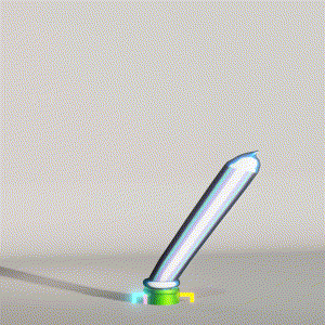 wacky_dude_tubes: 3993