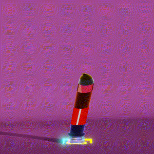 wacky_dude_tubes: 948