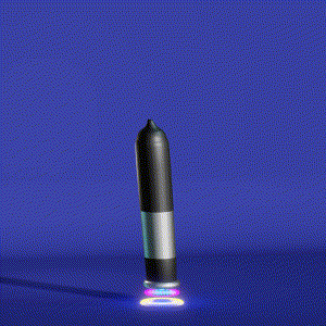 wacky_dude_tubes: 5080