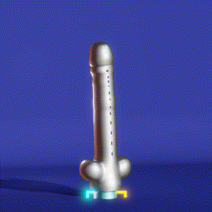 wacky_dude_tubes: 6095