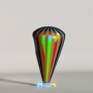 wacky_dude_tubes: 8189
