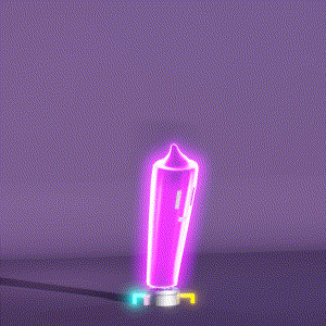 wacky_dude_tubes: 7142