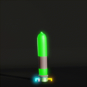 wacky_dude_tubes: 3111