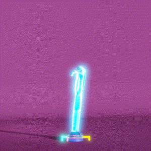 wacky_dude_tubes: 14