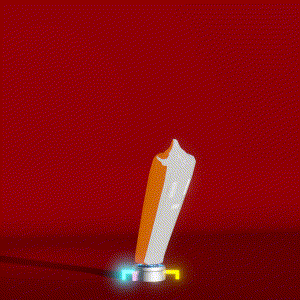 wacky_dude_tubes: 1045