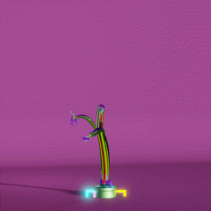 wacky_dude_tubes: 8390