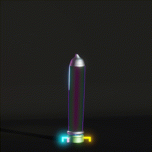 wacky_dude_tubes: 9547