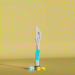 wacky_dude_tubes: 4608