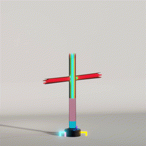 wacky_dude_tubes: 8185
