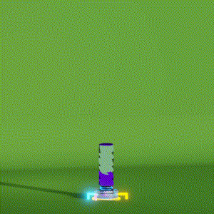 wacky_dude_tubes: 6091