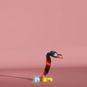 wacky_dude_tubes: 5076