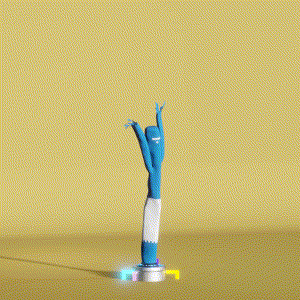 wacky_dude_tubes: 952
