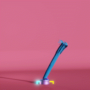wacky_dude_tubes: 3997