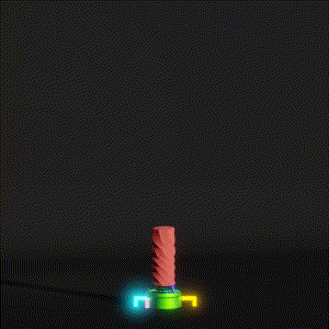 wacky_dude_tubes: 2950