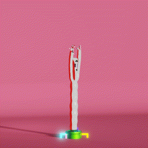 wacky_dude_tubes: 9088