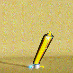 wacky_dude_tubes: 6776