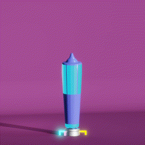 wacky_dude_tubes: 4678