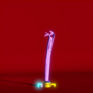 wacky_dude_tubes: 5725