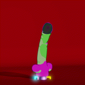 wacky_dude_tubes: 9969