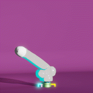 wacky_dude_tubes: 546