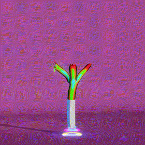 wacky_dude_tubes: 7791