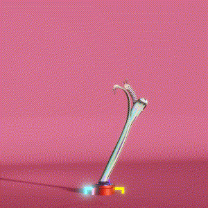 wacky_dude_tubes: 3660