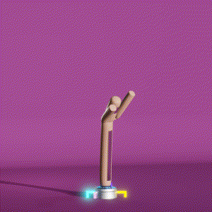 wacky_dude_tubes: 5662