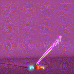 wacky_dude_tubes: 7728