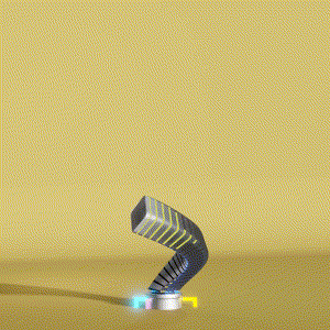 wacky_dude_tubes: 6711