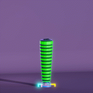 wacky_dude_tubes: 3013
