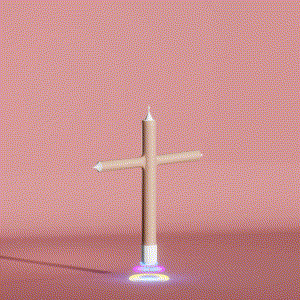 wacky_dude_tubes: 1015