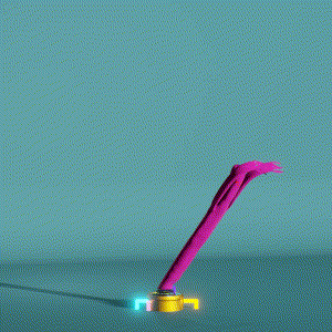 wacky_dude_tubes: 2032