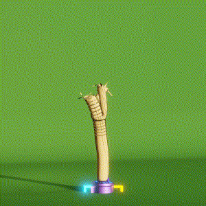 wacky_dude_tubes: 6028