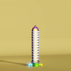 wacky_dude_tubes: 475