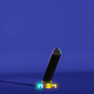 wacky_dude_tubes: 3570