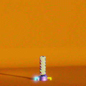 wacky_dude_tubes: 7574