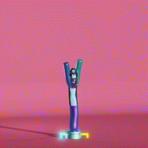 wacky_dude_tubes: 4137