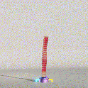 wacky_dude_tubes: 1110