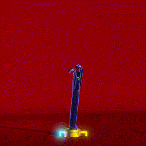 wacky_dude_tubes: 3176