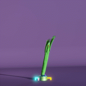 wacky_dude_tubes: 8325
