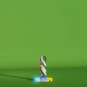 wacky_dude_tubes: 6415